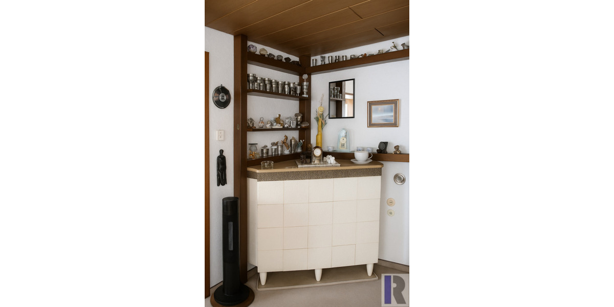 Mehrfamilienhaus, Wohnhaus Arzberg - 1 Zimmer, 292 m&sup2;, 195.000&euro; | Angebot:25474739