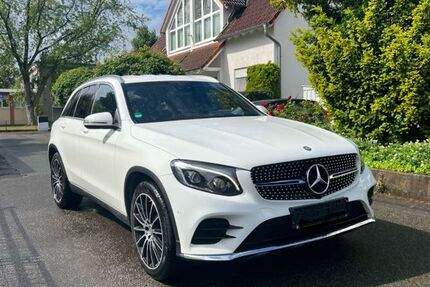 Mercedes-Benz CLC 250 127.300 km 22.300 &euro; frankfurt 65933