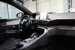 Peugeot 3008 2.0 BLUE-HDI 180 GT-LINE-SPORT / I-COCKPIT 138.000 km 17.444 &euro; Hamm 59077