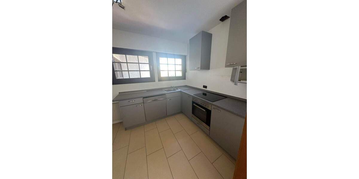 Mehrfamilienhaus, Wohnhaus Aarbergen Michelbach - 1.700&euro; | Angebot:25226479