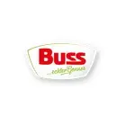 Projektingenieur / Projektleiter IT/OT (m/w/d)