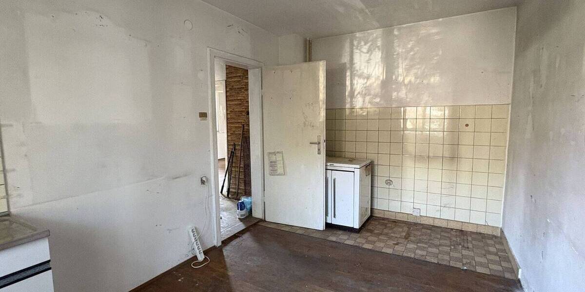 Grundstück Nürnberg Herpersdorf - 540.000&euro; | Angebot:26118113