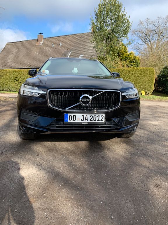 XC60