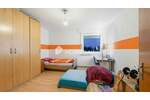 Etagenwohnung Bochum Wiemelhausen - 4 Zimmer, 96 m&sup2;, 259.000&euro; | Angebot:25737664