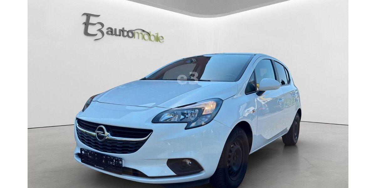 Opel Corsa 47.991 km 9.490 &euro; Neuwied 56564