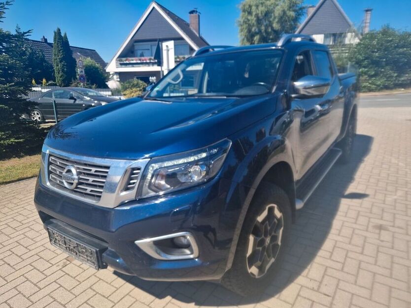Navara