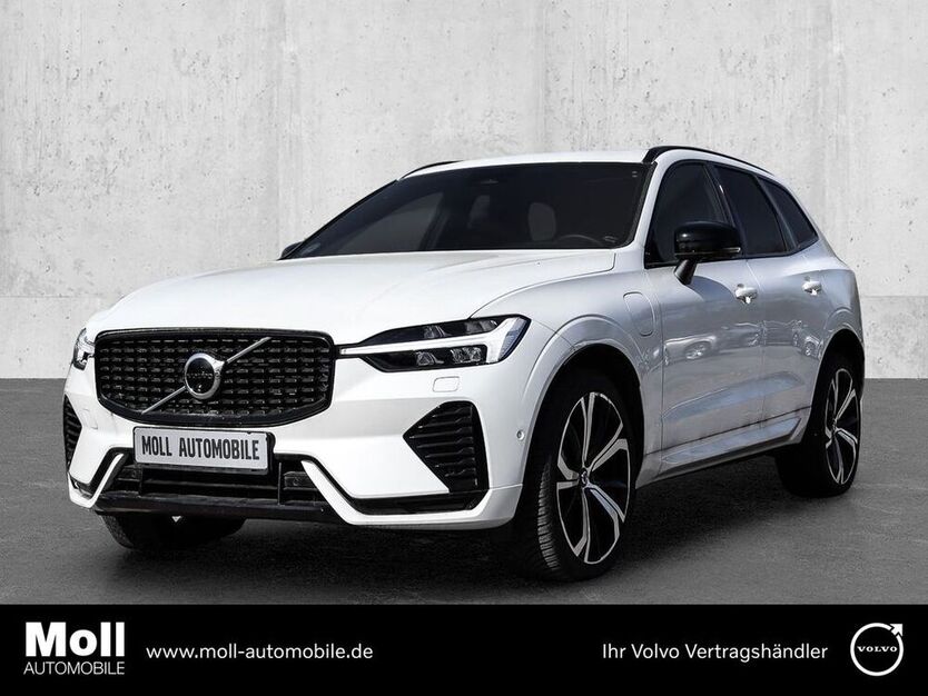 XC60