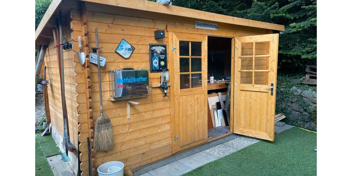 Einfamilienhaus Bad Iburg - 4 Zimmer, 220 m&sup2;, 535.000&euro; | Angebot:26014116