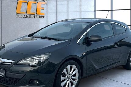 Opel Astra 162.000 km 6.490 &euro; Erfurt 99092