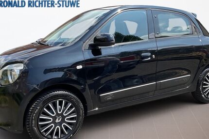 Renault Twingo 190.599 km 2.999 &euro; Hamburg 22087