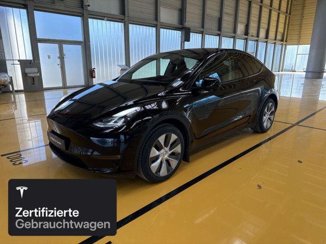 Tesla Model Y 67.349 km 33.600 &euro; Hanau 63457