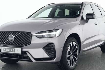 Volvo XC60 1.250 km 60.790 &euro; Weiterstadt 64331