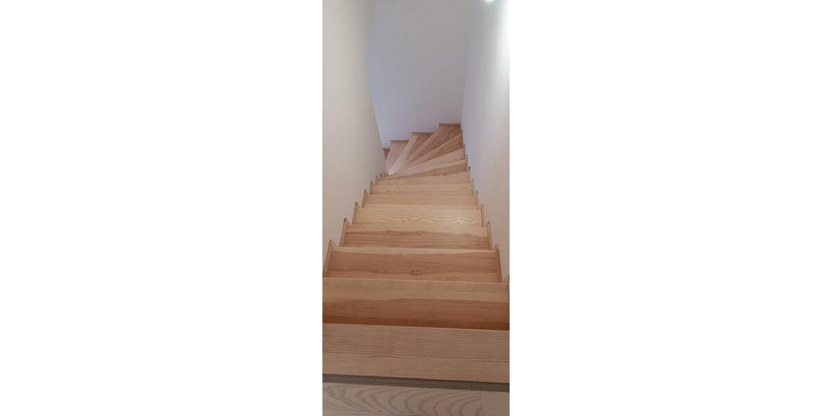 Maisonettenwohnung Schopfloch - 3 Zimmer, 58 m&sup2;, 1.150&euro; | Angebot:26557772