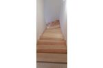 Maisonettenwohnung Schopfloch - 3 Zimmer, 58 m&sup2;, 1.150&euro; | Angebot:26557772