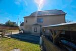 Einfamilienhaus Geringswalde - 7 Zimmer, 150 m&sup2;, 800&euro; | Angebot:26219850
