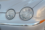 Jaguar S-Type 3.0 V6 91.250 km 6.999 &euro; Witten 58454