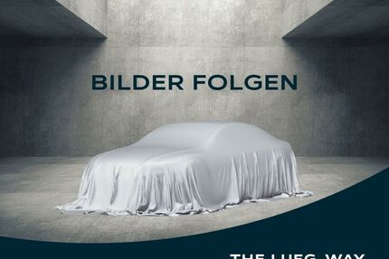 Mercedes GLB 220