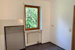 Etagenwohnung Volkach - 3 Zimmer, 91 m&sup2;, 349.000&euro; | Angebot:27002249