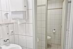 Gewerbeobjekt Minden Bärenkämpen - 1.700&euro; | Angebot:25369023