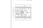 Doppelhaushälfte Prohn - 5 Zimmer, 130 m&sup2;, 349.000&euro; | Angebot:27157823