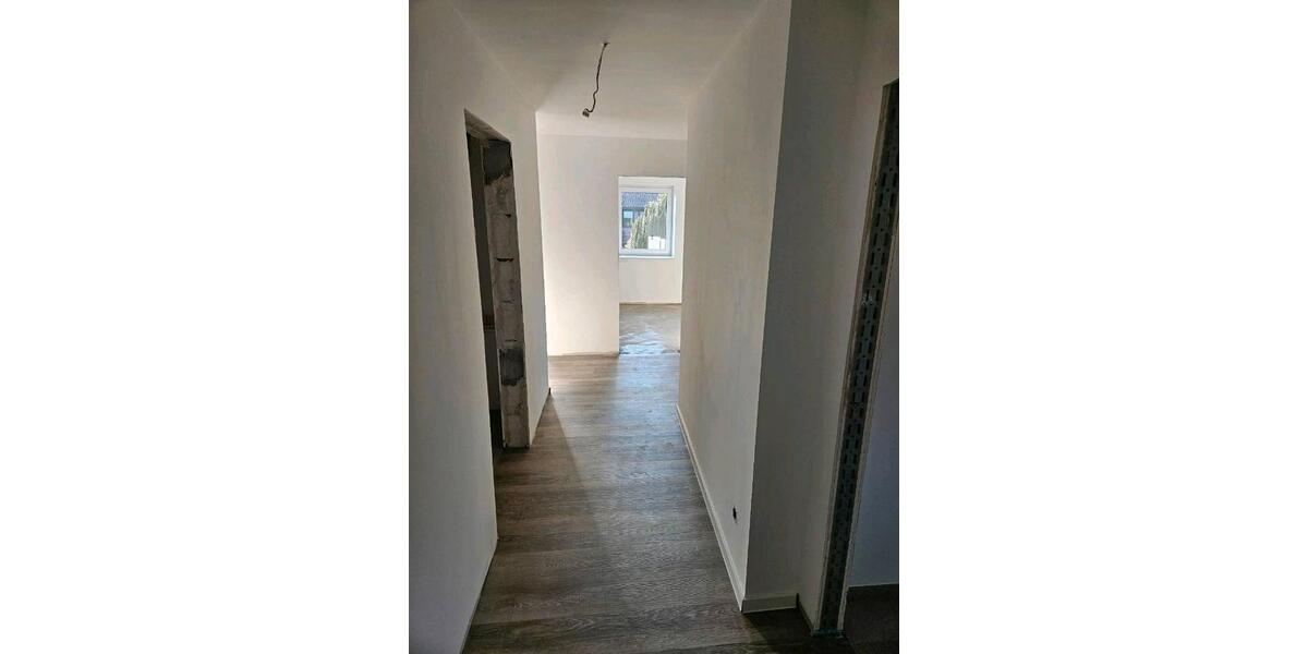 Etagenwohnung Löningen - 3 Zimmer, 76 m&sup2;, 855&euro; | Angebot:26414968