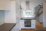 Reihenendhaus München Schwabing-Freimann - 5 Zimmer, 119 m&sup2;, 1.070.000&euro; | Angebot:26175908