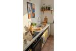 Einfamilienhaus Rhauderfehn - 7 Zimmer, 170 m&sup2;, 279.000&euro; | Angebot:26297348