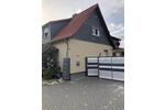 Doppelhaushälfte Helmstedt - 4.5 Zimmer, 120 m&sup2;, 850&euro; | Angebot:26417079