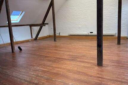 Gewerbeobjekt Krefeld Benrad-Süd - 900&euro; | Angebot:25567655