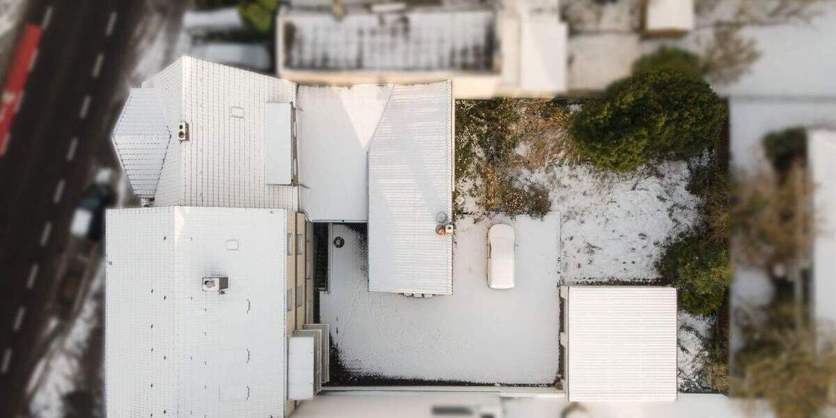 Grundstück Pulheim - 949.000&euro; | Angebot:25686934