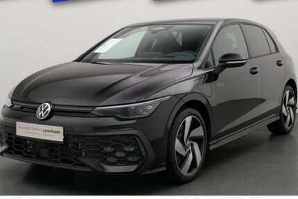 VW Golf 3.980 km 45.980 &euro; Leverkusen 51379