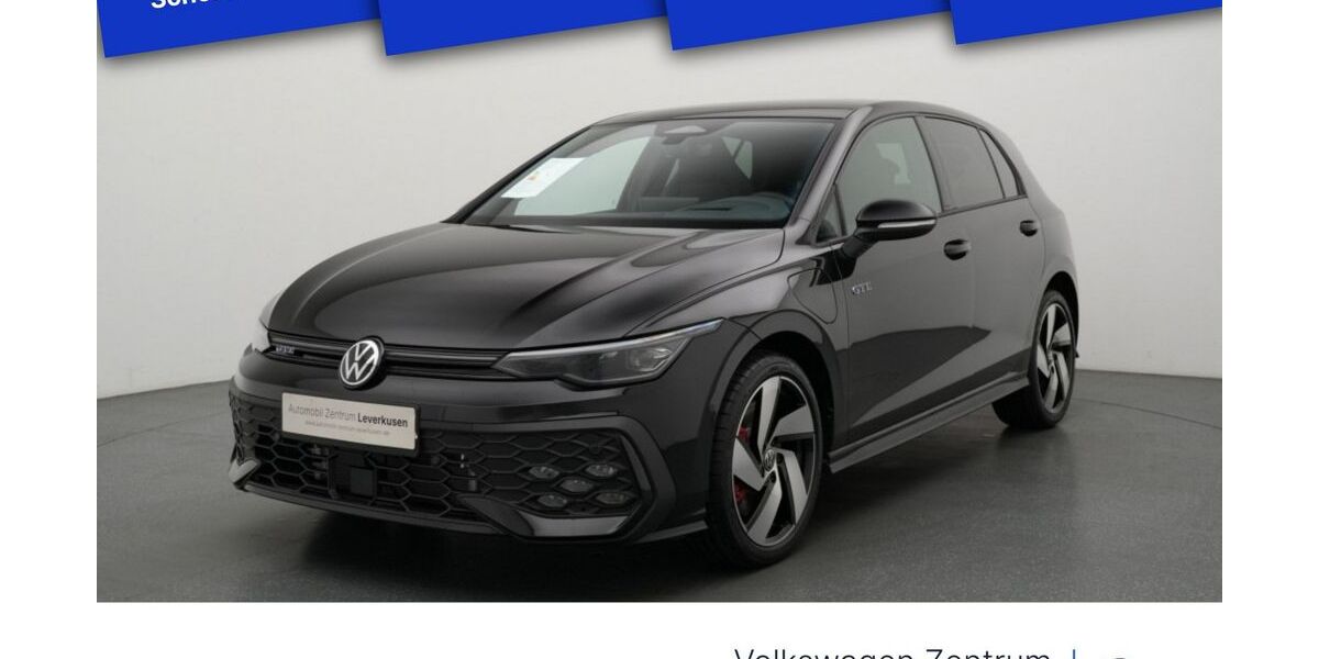 VW Golf 3.980 km 45.980 &euro; Leverkusen 51379
