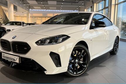 BMW M235 23.893 km 40.790 &euro; Münsingen 72525