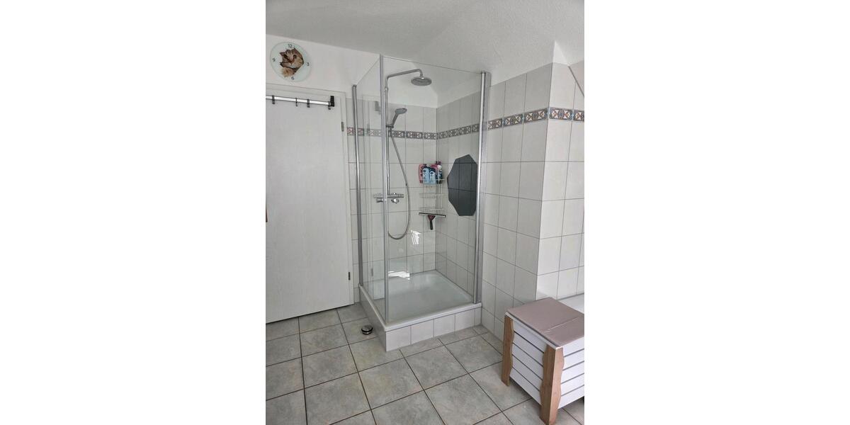 Einfamilienhaus Walsrode - 6 Zimmer, 150 m&sup2;, 430.000&euro; | Angebot:26992003