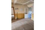 Mehrfamilienhaus, Wohnhaus Löbau - 10 Zimmer, 300 m&sup2;, 41.000&euro; | Angebot:26837285