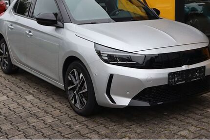 Opel Corsa 15.600 km 20.670 &euro; Ulm 89073