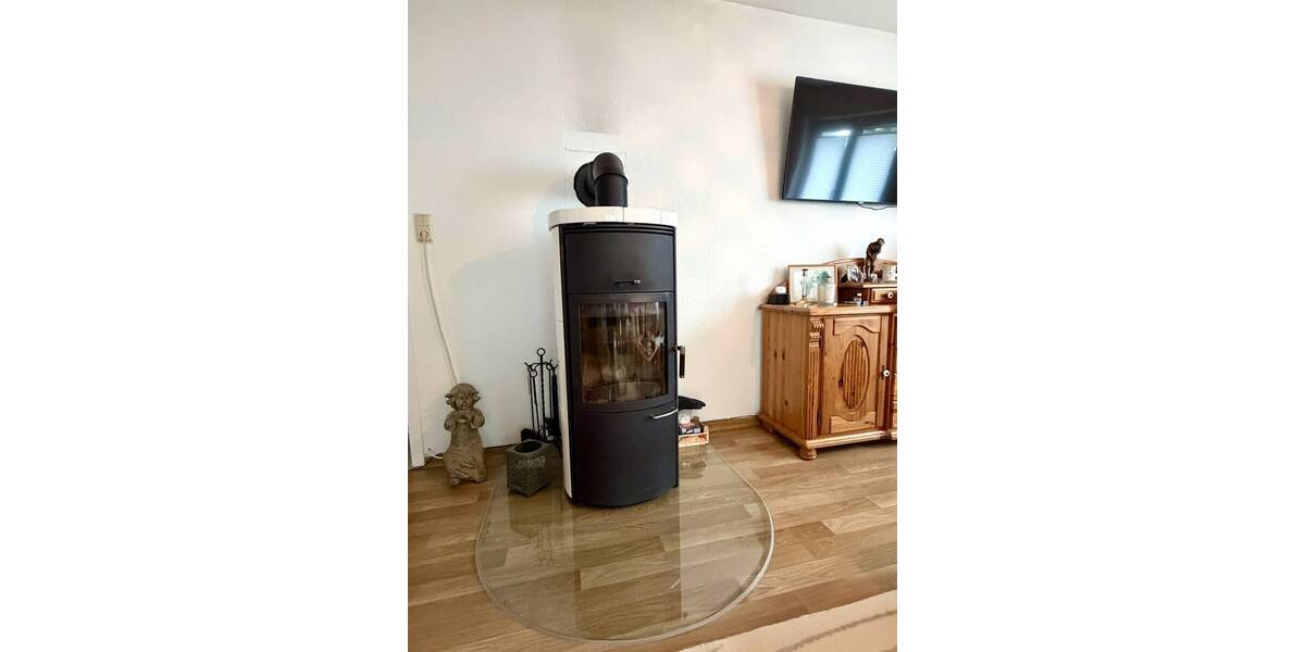 Mehrfamilienhaus, Wohnhaus Bad Sachsa - 254.900&euro; | Angebot:26332343