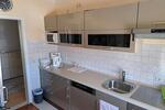 Etagenwohnung Eschwege - 3 Zimmer, 84 m&sup2;, 182.000&euro; | Angebot:26768894