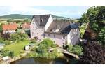Gewerbeobjekt Eggolsheim - 1.890.000&euro; | Angebot:25665388