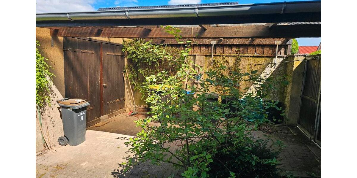 Einfamilienhaus Boizenburg/Elbe Elbe - 6 Zimmer, 100 m&sup2;, 220.000&euro; | Angebot:26633842
