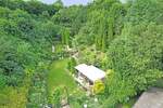 Gewerbeobjekt Trendelburg - 600.000&euro; | Angebot:25660891