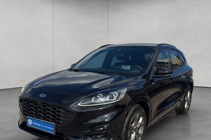 Ford Kuga 11.571 km 23.550 &euro; Frankfurt 60386
