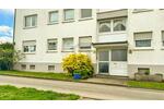 4-ZIMMER-ETW MIT GARAGE IN MARSBERG - Etagenwohnung Marsberg | Angebot:27132788