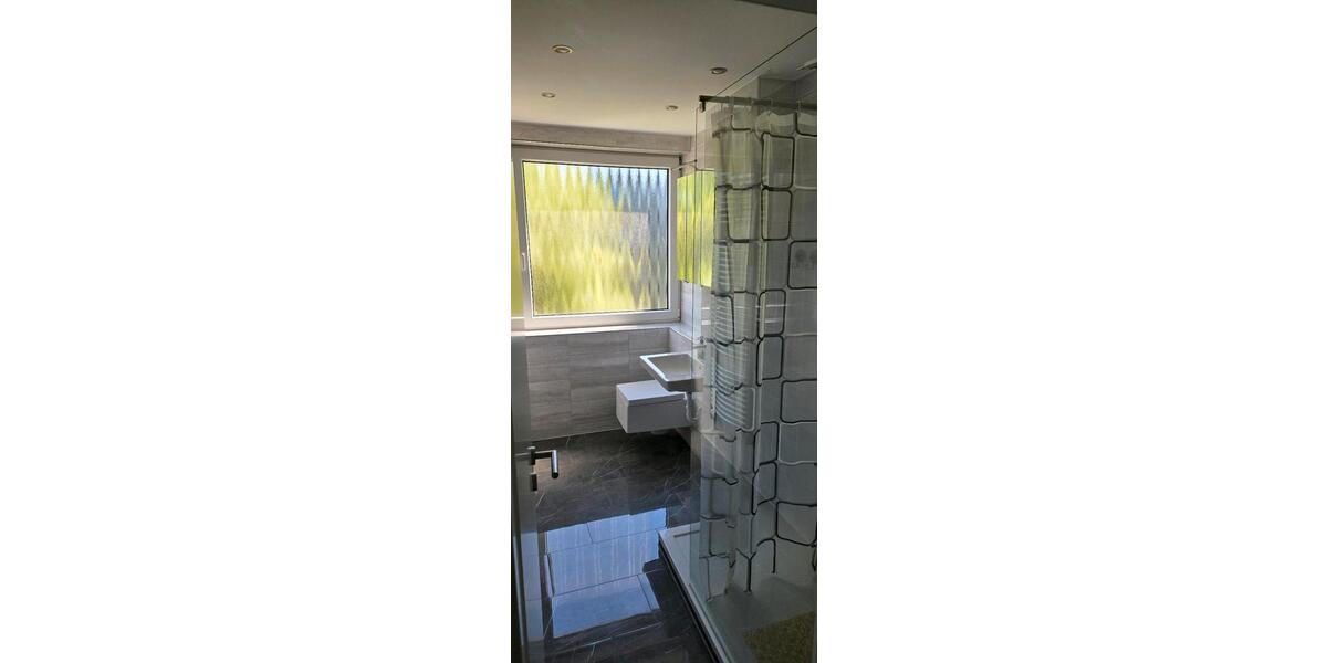 Etagenwohnung Salzgitter - 3 Zimmer, 64 m&sup2;, 90.000&euro; | Angebot:26873063
