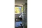 Etagenwohnung Salzgitter - 3 Zimmer, 64 m&sup2;, 90.000&euro; | Angebot:26873063