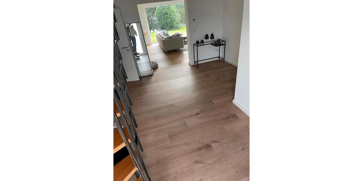Einfamilienhaus Lemwerder - 3 Zimmer, 200 m&sup2;, 1.600&euro; | Angebot:25944473