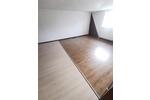 Etagenwohnung Volkmarsen - 3 Zimmer, 94 m&sup2;, 650&euro; | Angebot:26365806