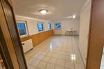 Doppelhaushälfte Frankenthal (Pfalz) - 4 Zimmer, 155 m&sup2;, 1.550&euro; | Angebot:26323073