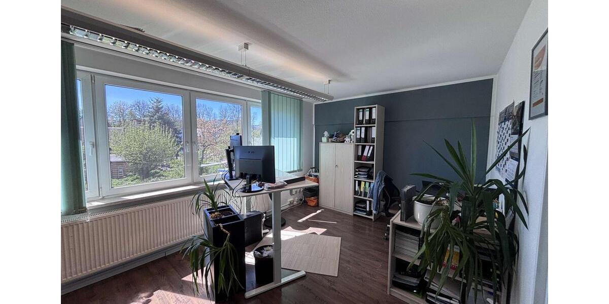 Gewerbeobjekt Saalfeld (Saale) - 4.300&euro; | Angebot:26545662