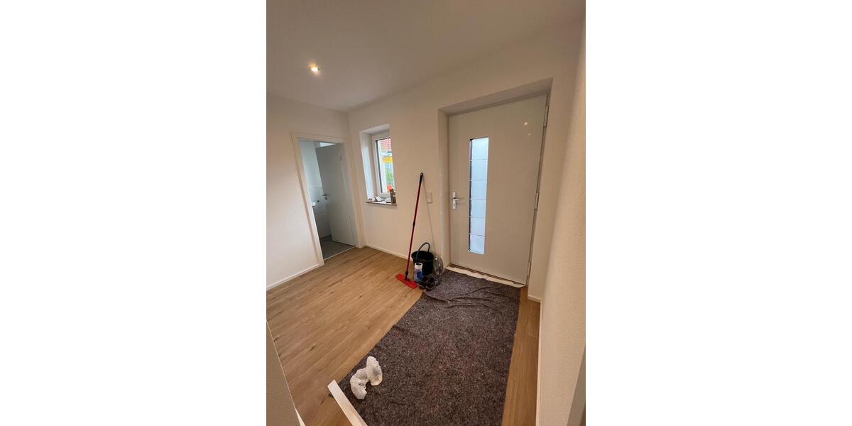 Doppelhaushälfte Wertingen - 6.5 Zimmer, 172 m&sup2;, 1.800&euro; | Angebot:26552988